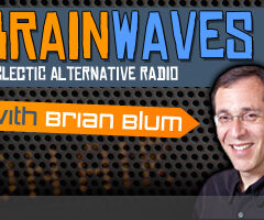 Brainwaves – Sept. 13, 2022 – Birthday part 2!