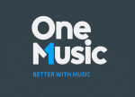 OneMusic